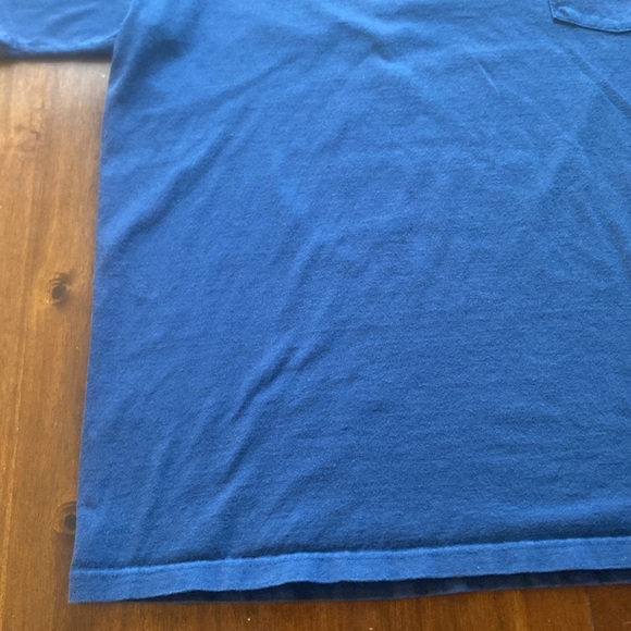 Carhartt short sleeve T-shirt size 2XL Tall - Picture 6 of 12